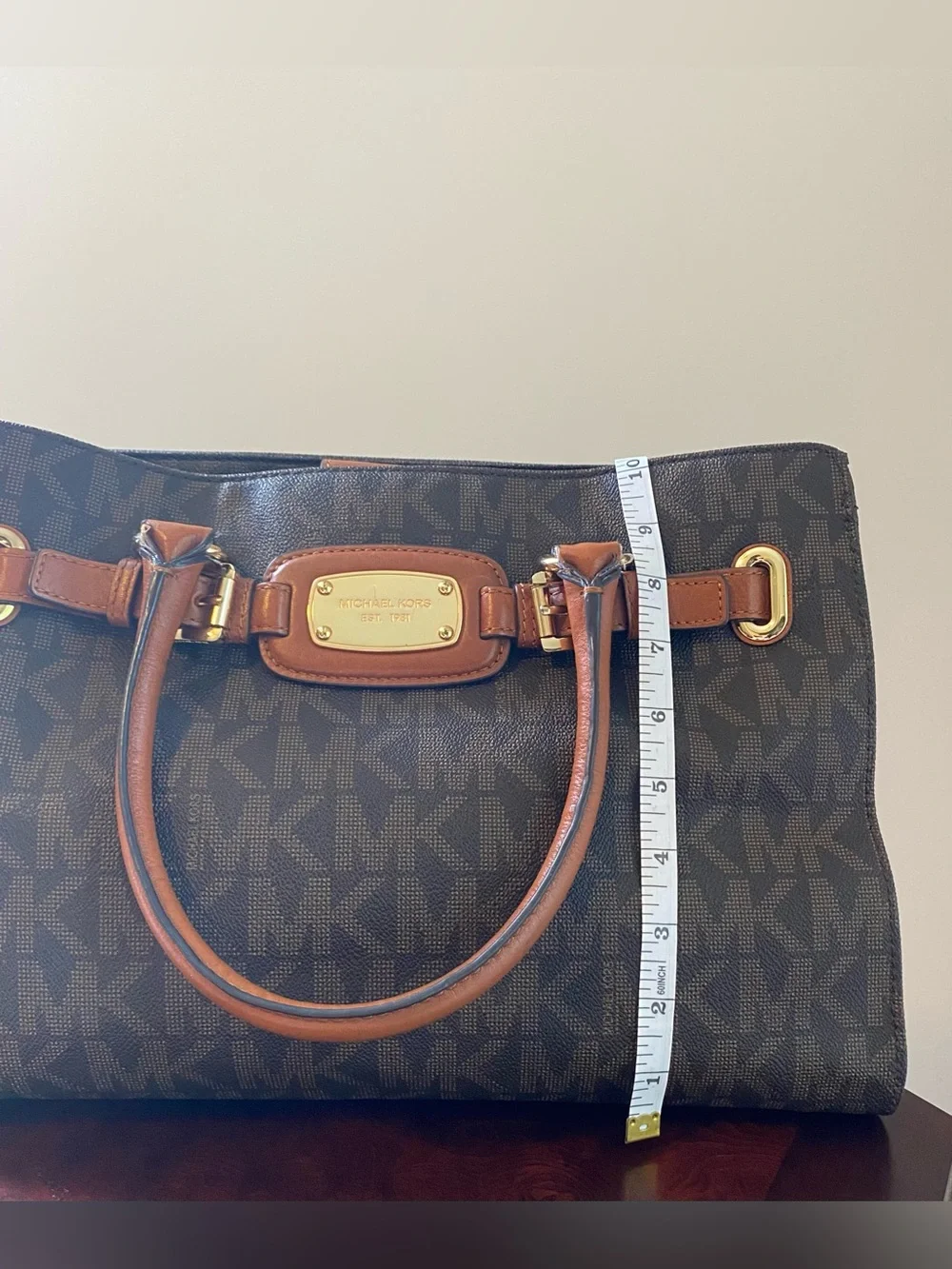Michael Kors michael kors